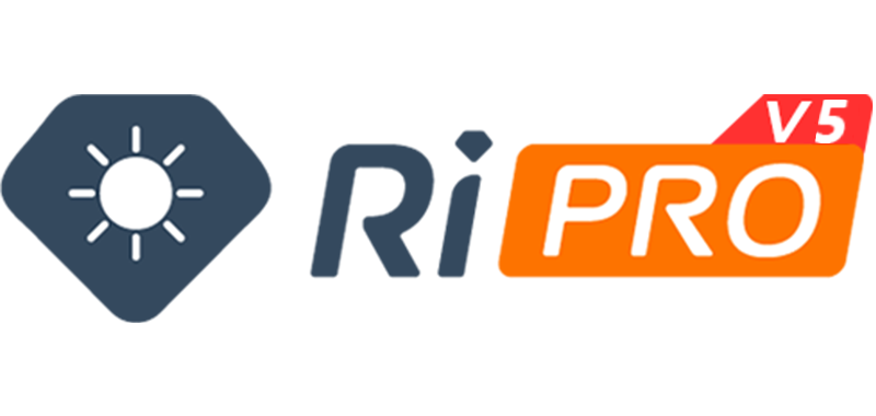 二舅洗澡上三楼